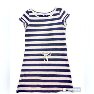 Women’s Ann Taylor Dress | Small